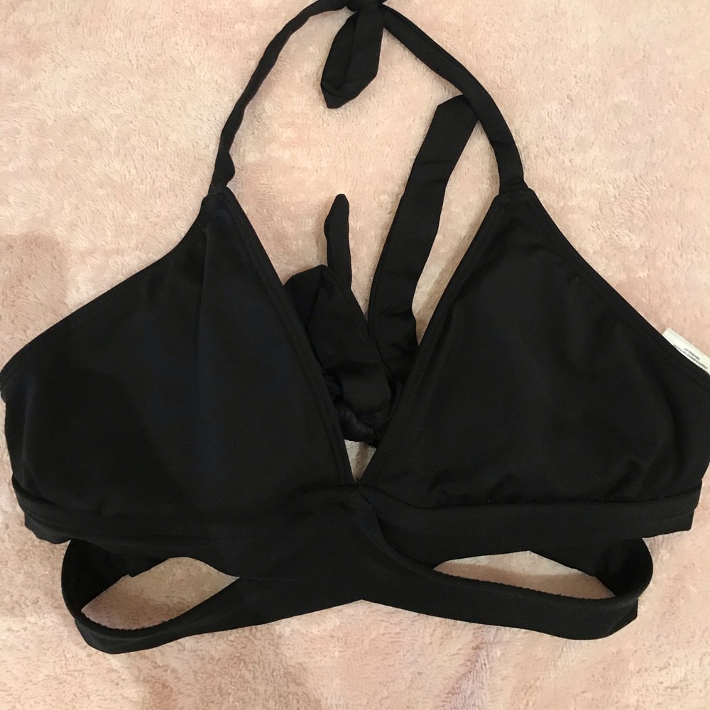 Mossino Swim suit